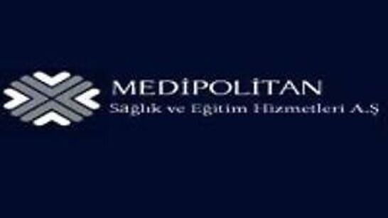 Metropolitan Sağlık Hizmetleri